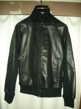 LELE@kiryuyrik hJ uU[C_[X