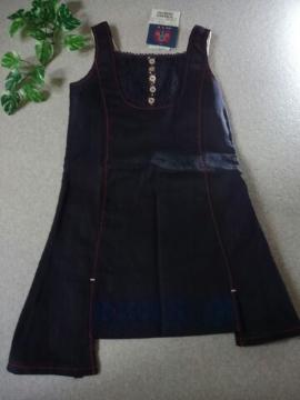 ��Natural Boo���@��100%�I�V���������s�@�P�P�O�@�V�i7980�~