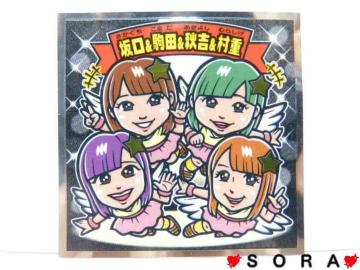 ڱiHKT48/q&c&HgD&dǓ AKBޯ 