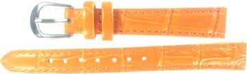 OunierА vvoh IW 12mm xg r ւ Vv i \   