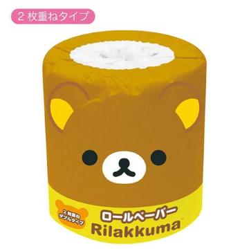 sNewtׯρڂĲڂɁc*Ĳگ߰߰<P>