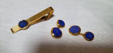 K گ  ެ׸ ̽ ߽ȸ SET W