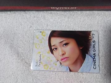 ڶ 50x { ϶ްٽ W gp