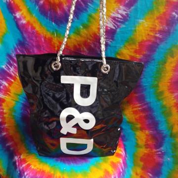&by P&D`F[~GioPc^g[gobO