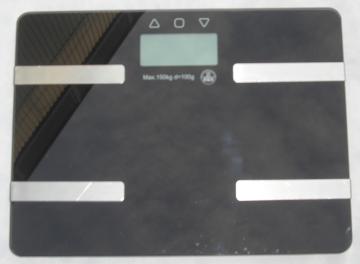 Digital Electronic Body ScalewX[^[Êi1211