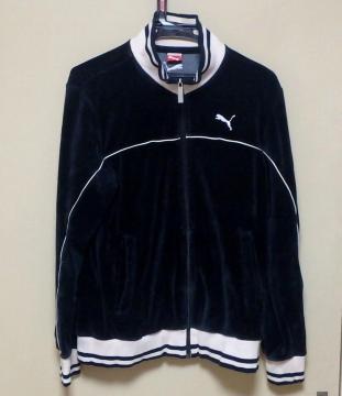 puma v[} u] Y M Õi