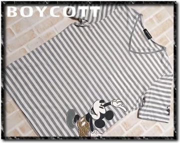 �{�C�R�b�g�@�~�b�L�[�}�E�X�v�����g����{�[�_�[�����J�b�g�\�[�@�O���[�~��