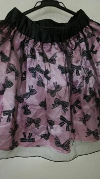 I[KW[d˃{sNSKB^/PnZbg