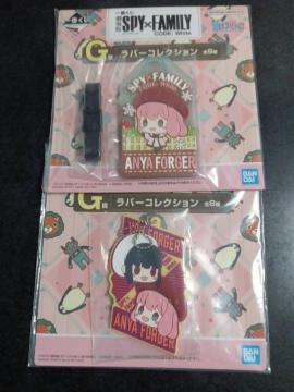 XpCt@~[@o[L[z_[@A[j@