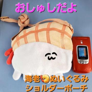 ݁サIGrIV_[|[`