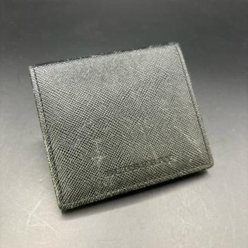  BURBERRY o[o[ RCP[X K ubN