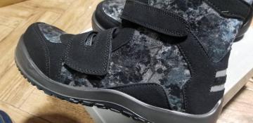 ���������g���C�`�y0286.13���z���}�W�b�N���S�C�@25cm