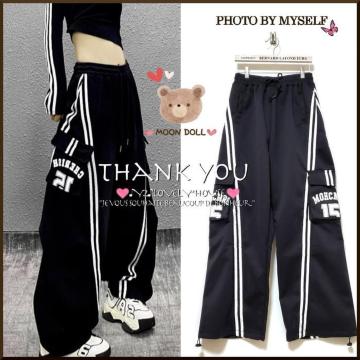 �`3L4L*��15/2�{ײݶ��޽��������*��