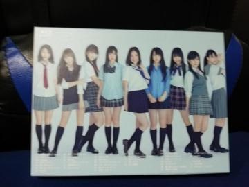 AKB48/AKBς`UExXgE~[WbNrfI`q3gr