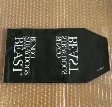 f XgChbOX BEAST ubNJo[