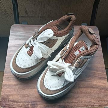 Vi 23.5cm fB[X Xj[J[ uE V[Y C 