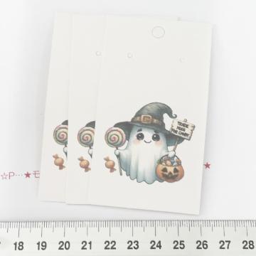 28*i̱ذ䎆@3@8