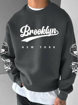 1890~Y ubN j[[N OtBbN XEFbgVctr`TCYli{TCYwkjÊDF