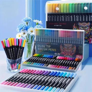 890~[}[J[AʃyCgyAA[gpCh[COZbgANX}XEC[X^[̑蕨 24F