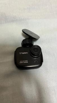 se@hCuR[_[@DRY-mini1 {̂̂݁@WN