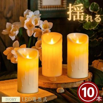 Lh^@LEDƖ@n@LED@LhCg@dr@10Zbg