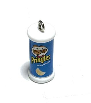 326  vOX@1@|eg`bvX@CO`[@َq@Aَq@p[c@ANZT[`[