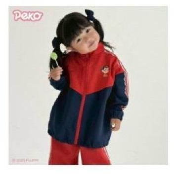 yViE^OtzPeko ԁE WbvAbvWPbg 100cm `}W