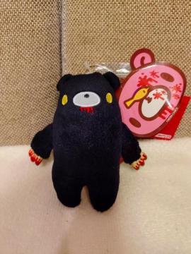 gp@`bNXGP@ʃO[~[@ЂƂTCY