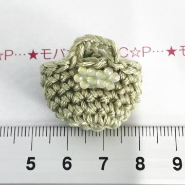 11*����Ҳ��*�����~�j�o�b�O���́@���́@10