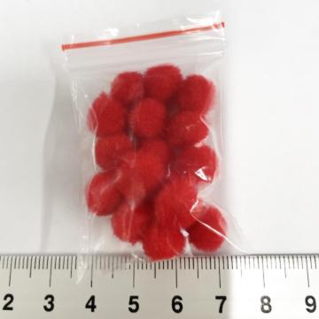 23*�������������́@1