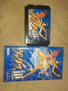 ���@���X3