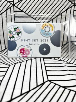 �~���g�Z�b�g�@�ߘa5�N 2023  ��������