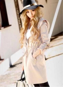 Rady �L���C�߃��b�Y�R�[�g �x�[�W��