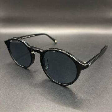 ���� OWNDAYS �T���O���X SUN2096T-2S