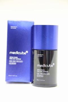 medicube�i���f�B�L���[�u�j�[���ь� 1day �Z����