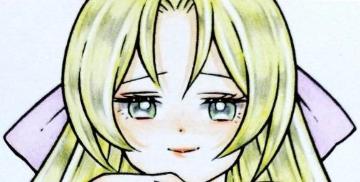 ����C���X�g/�I���W�i��/���{��/�����s�[�X/�j�[�n�C/���̎q/�j����