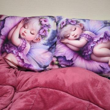 �N�b�V���� �V�g �Ԃ���� �x�r�[ �� ���₷�݁�