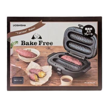 �h�E�V�V�� �Ă������[�J�[