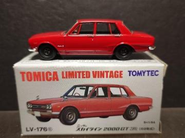 ���g�~�J���~�e�b�h���B���e�[�WLV-176�����Y�X�J�C���C���Q�O�O�O�f�s�q(�U�X�N��)��