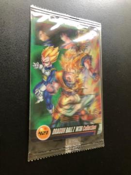 �Q�O�O�S�X�i���كh���S���{�[���yW�R�c�R���N�V�����J�|�h/�m�n-�S�Q�P�m���J���n