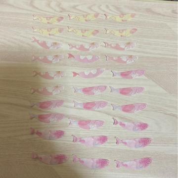 ���_�J�@�R���[�W���f�ށ@30��