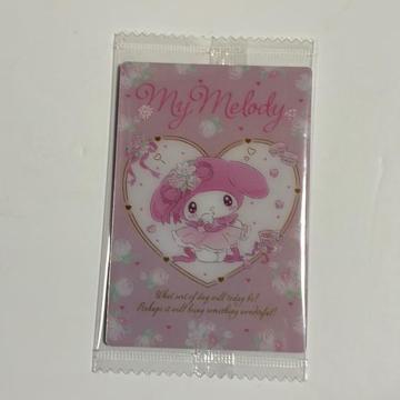 �}�C�����f�B���T�����I�L�����N�^�[�Y�E�G�n�[�X�J�[�h