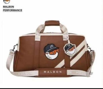 �l�C �}���{���S���t �{�X�g���o�b�O �V���[�Y�P�[�X �V�i �u���E��