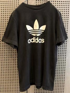 �Ò��@���B���e�[�W�@T�V���c�@�v�����gT�V���c�@adidas �A�f�B�_�X�@�g���t�H�C��