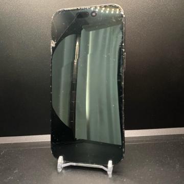 iPhone15 256GB SIM�t���[ ��ʊ���