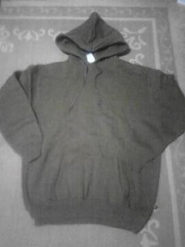 B-BOY.傫TCY Vi IN MY BLOOD np[J[ 2XL F