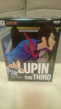 J pO I[vjO rlbgT 2016