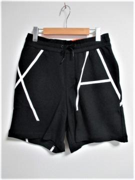 ϰ ݼ  ۺ  ʰ Z/ݽ/XSVi