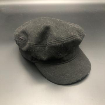  CECIL McBEE LXPbg