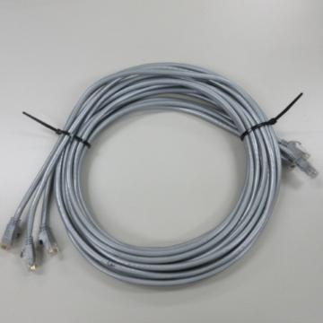 ELECOM  303cm 3{
